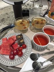 -日本芮兹美容沙龙旗舰店
