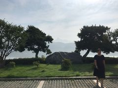 -松月湖大酒店