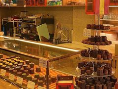 -发酵食堂(屏风街店)