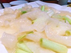 -宋都禾源·灌汤包子(汉兴路直营店)