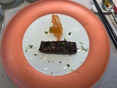 -虹御轩·传承江浙菜(虹桥店)