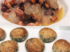 -尽膳·鱼鲜川菜(宽窄巷子店)