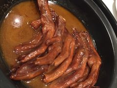 -钱塘宴(东站西子国际店)