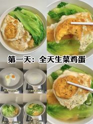 -Lily纤美·科技减脂中心