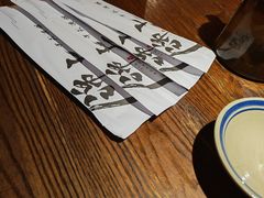 -锦上中式酒馆(南内环店)