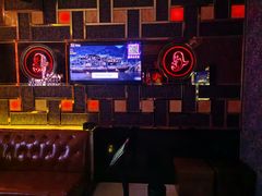 -大溪地量贩KTV(合肥1912店)