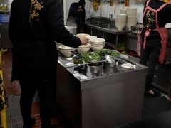 -易裕和·长沙米粉(友谊路店)