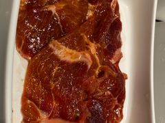 -海底捞火锅(方圆荟店)