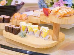 -龚记海鲜20年老字号