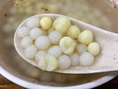 -随柳居·苏式小吃(建新巷店)