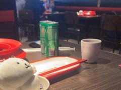 -胖哥俩肉蟹煲(萧山加州阳光店)