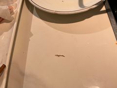 -许府牛火锅(信义坊总店)