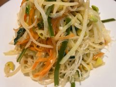 -二分八云雁阁•新晋菜大同味(长治路店)