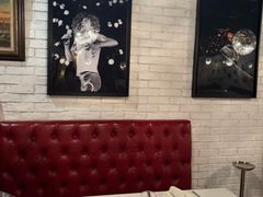 -Ponte 意大利餐厅