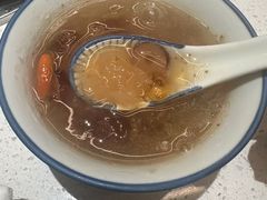 -园里火锅(仁和新城店)