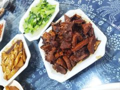 -唔呶喔哩酒家(生产街店)