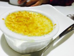 -斗牛士牛排餐厅(镇明店)