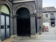 -1912街区