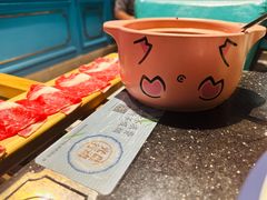 -五星桥原切肥牛火锅·30年专注好牛肉(湖塘店)