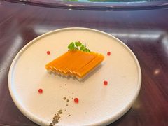 -金陵新城饭店