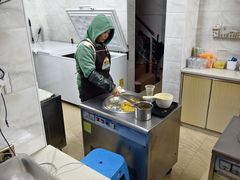 -有间冰室(侨港风情街店)