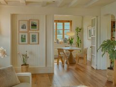 -住范儿家装·整体家装·装修设计