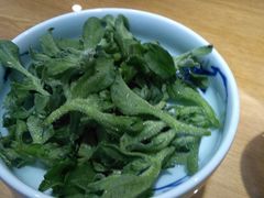 -船夫鱼锅(衢江路店)