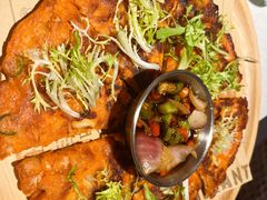 -黑豚黨韩国烤肉料理(悦然时光店)