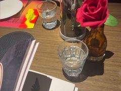-ZAFFERANO西班牙海鲜饭(上海首店)
