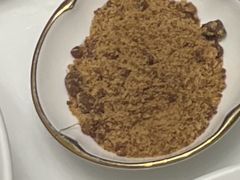 -海味世家·家常菜馆(明州里店)