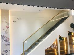 -有茶空间(万科金色半山店)