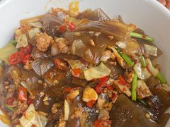 -张氏父子常德肠子馆(红星总店)
