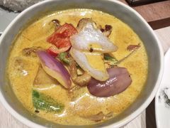 -卡朋西餐(悦汇城店)