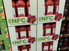 -山姆会员商店(亦庄创意生活广场店)