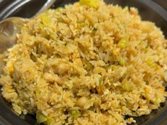 -潮道鱼仔店·潮汕味(长兴路店)