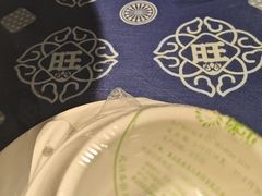 -旺角小渔村(上夼店)