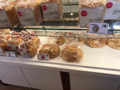 -味多美蛋糕(东直门店)