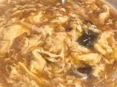 -新月斋(豆瓣胡同店)