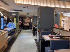 -一绪に寿喜烧(虹悦城店)