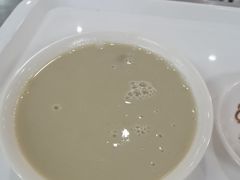 -护国寺小吃(阜成门桥店)