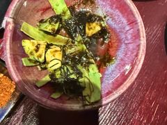 -九州酒场ひこぞう(1号店)