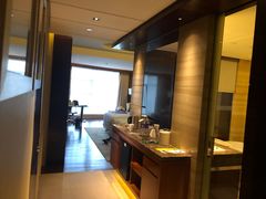 -太原凯宾斯基饭店