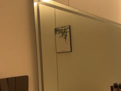 -小隐·采耳头疗spa(环宇城店)