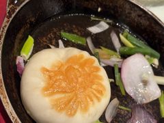 -白云宾馆·白云宴餐厅