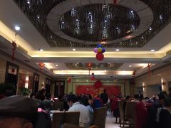 -白玉兰酒店(上海田子坊马当路地铁站店)