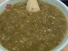 -宏状元现熬粥·京味菜(三里河店)