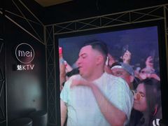 -魅KTV·AI辅唱(簋街店)
