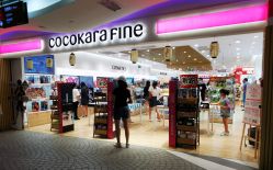 -cocokarafine可开嘉来