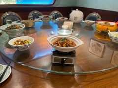-5味潇湘(长沙总部基地店)