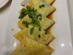 -火齐潮汕砂锅粥(五道口店)